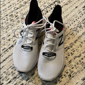 New Balance Shoes